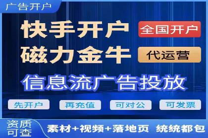 百度信息流：案例剖析，揭秘内容分发机制